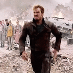 Dance off 2.gif