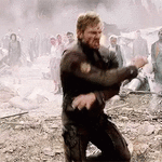 Dance Off 3.gif
