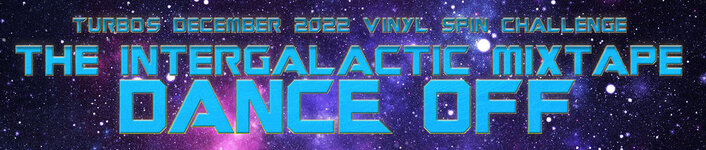 Intergalactic mixtape.jpg