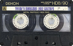 mixtape.jpg