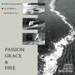 Passion,-Grace-and-Fire.jpg
