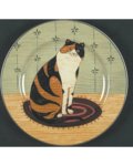 sakura-cat-collection-salad-dessert-plate-fine-china-dinnerware-warren-kimble-multimotif-cats...jpeg