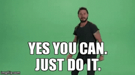 5FA51F71-8082-4B54-B1BA-8B3B2FE97CCD.gif