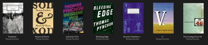 pynchon.png