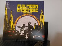 20221201_171840.jpg 20221201_171840.jpg