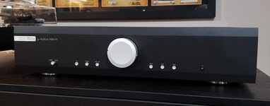 Musical-Fidelity-M2si.jpg