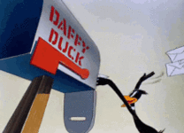 daffy-duck.gif