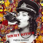 Soviet_Kitsch_by_Regina_Spektor.jpg