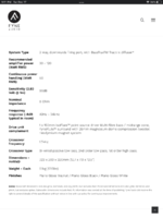 6B402E36-1DE7-469A-8C84-2F2652FE01C3.png