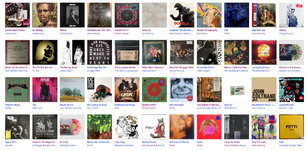 Discogs-highest.jpg