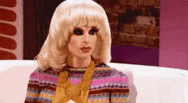 857B1C2B-B0D6-4A64-BD40-500DE3C4BDE4.gif