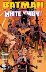 dc-comics-comic-books-batman-beyond-the-white-knight-8-of-8-cvr-a-sean-murphy-dave-stewart-mr-...jpg