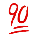 90.png