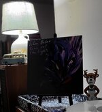 20230113_235150.jpg 20230113_235150.jpg