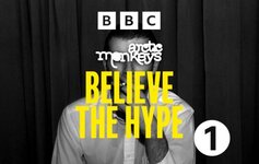 believe-the-hype-podcast-696x442.jpg