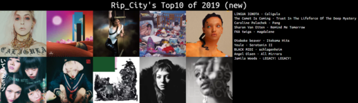 2019Top10New.png