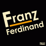 Franz-Ferdinand.PNG