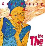 The_The_-_Soul_Mining_CD_album_cover.jpg