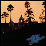 hotel-california-4ea69d6246cef.jpg