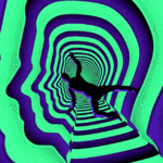 psychedelic-loop.gif