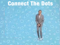 IMB_81g745.gif