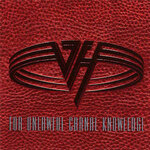 Van_Halen_-_For_Unlawful_Carnal_Knowledge.jpg