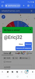 Screenshot_20230201_065031_Chrome.jpg