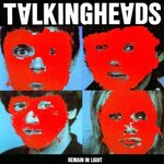 talking heads_remain in light.jpg