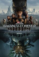 blackpanther-wakandaforever_payoff_1-sht_v10_lg_c5ec6aef.jpeg