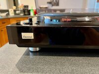 buy-new-feet-for-sansui-929-turntable-isolation-foot-feet.jpg