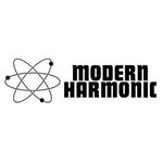 modern-harmonic.jpg