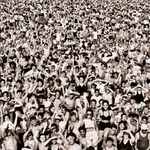 George_Michael_-_Listen_Without_Prejudice_Vol_1.png