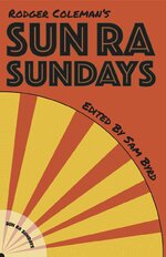 sun-ra-sunday-cover-final_digital.jpg