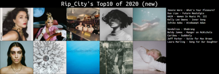 2020NewTop10.png