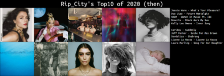 2020OldTop10.png