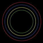 Bloc_Party_Four.svg.png