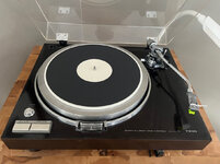 need-replace-fix-feet-kp-7700-turntable-foot-feet.jpg