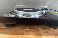 trio-upgrade-feet-kenwood-turntable-kp-7700.jpg