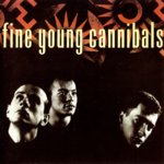 fine-young-cannibals-fine-young-cannibals-front.jpg