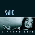 u4347-sade-diamondlife.jpg.jpg