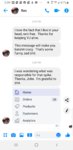 Screenshot_20190917-180936_Messenger.jpg