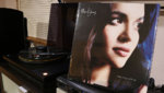 Norah-Jones-‎–-Come-Away-With-Me.jpg