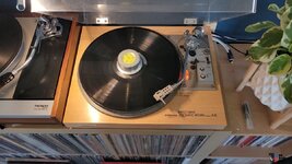 3937958-49f72bbb-pioneer-pl-518-direct-drive-automatic-return-turntable-recapped-restored-and-...jpg