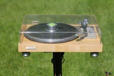 3937950-a3b1ffed-pioneer-pl-518-direct-drive-automatic-return-turntable-recapped-restored-and-...jpg