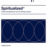 Spiritualized_-_Ladies_and_Gentlemen_We_Are_Floating_in_Space.png