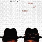 Run–D.M.C._King_of_Rock.jpg