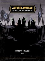 swce-2023-thr-panel-phase3-teaserposter_fe1903ba.jpeg