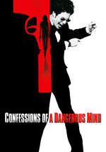 confessions-of-a-dangerous-mind-54a420582a0ad.jpg