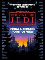 facpov-rotj-book-cover_7e2f9f65.jpeg