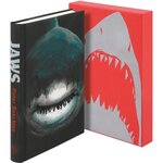 jaws_bookshot Small.jpeg